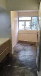 Blk 707 Hougang Avenue 2 (Hougang), HDB 5 Rooms #504623361